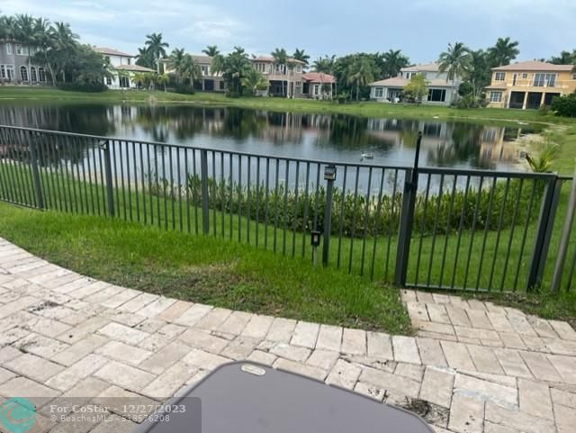 7177 NW 122nd Ave, Parkland, FL 33076 - House Rental in Parkland, FL ...
