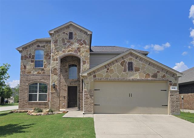 Building Photo - 5116 Texana Dr