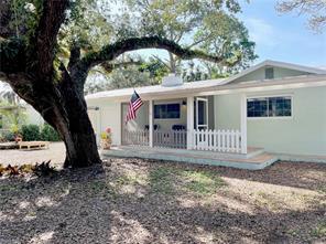 Building Photo - 880 Preacher Ct