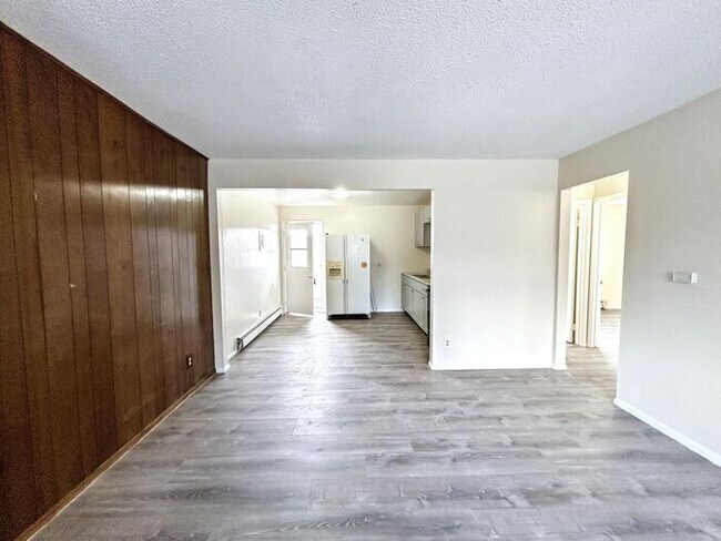 Foto del edificio - 4311 N Chestnut St