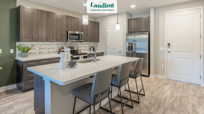 Building Photo - 5550 E Deer Valley Dr