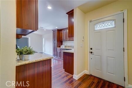 Building Photo - 4692 Fairhope Dr