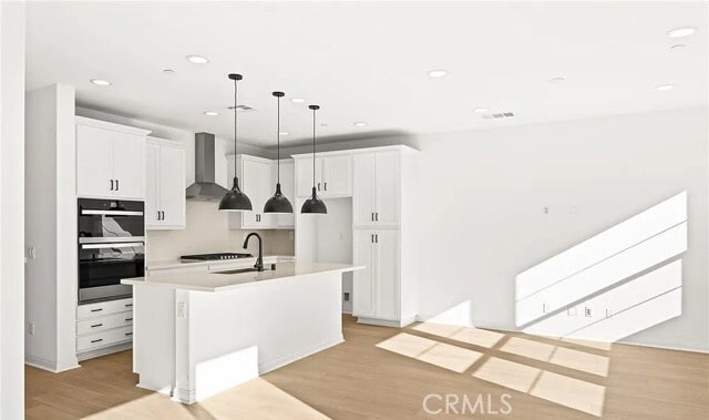 Building Photo - 851 Cornelia Wy