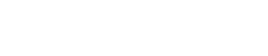 The Solomon Organization
