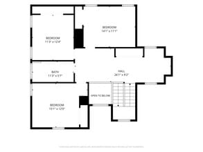 Building Photo - 3211 Carmel Valley Dr