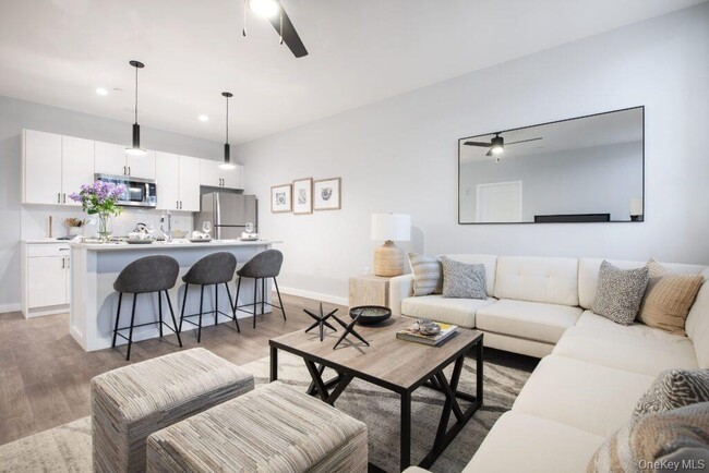 Foto del edificio - 300 Carleton Ave