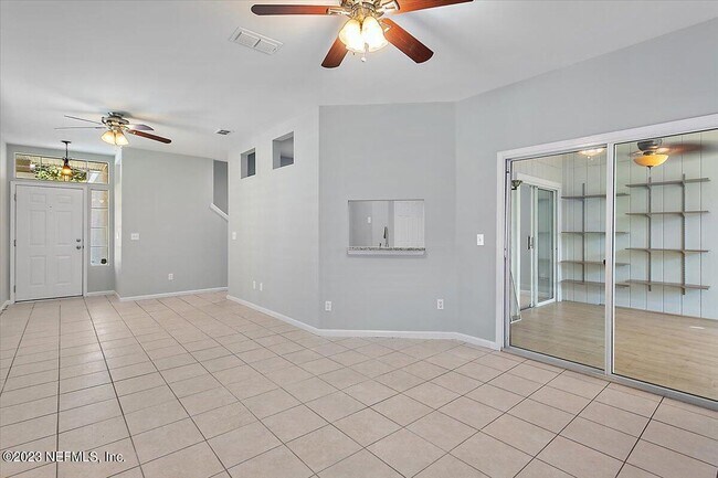 Building Photo - 679 Selva Lakes Cir