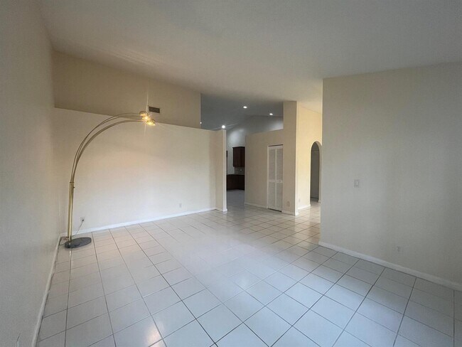 Building Photo - 18377 Fresh Lake Way