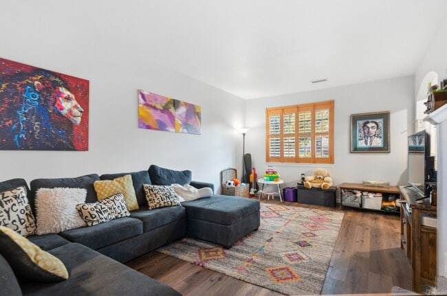 Photo - 12774 Jasmine Ct Townhome