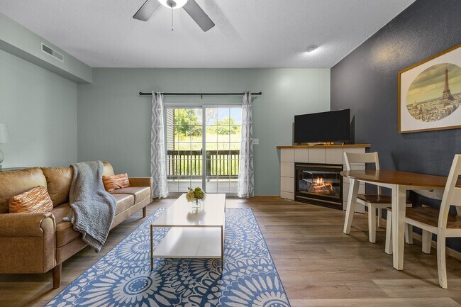 Foto del edificio - 2272 Holiday Rd