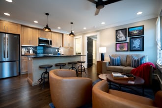 Building Photo - 2030 W Trade St