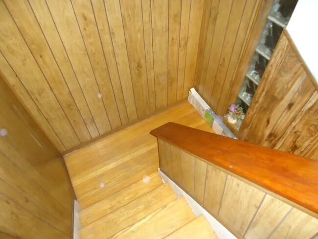 Foto del edificio - 7047 W 63rd St