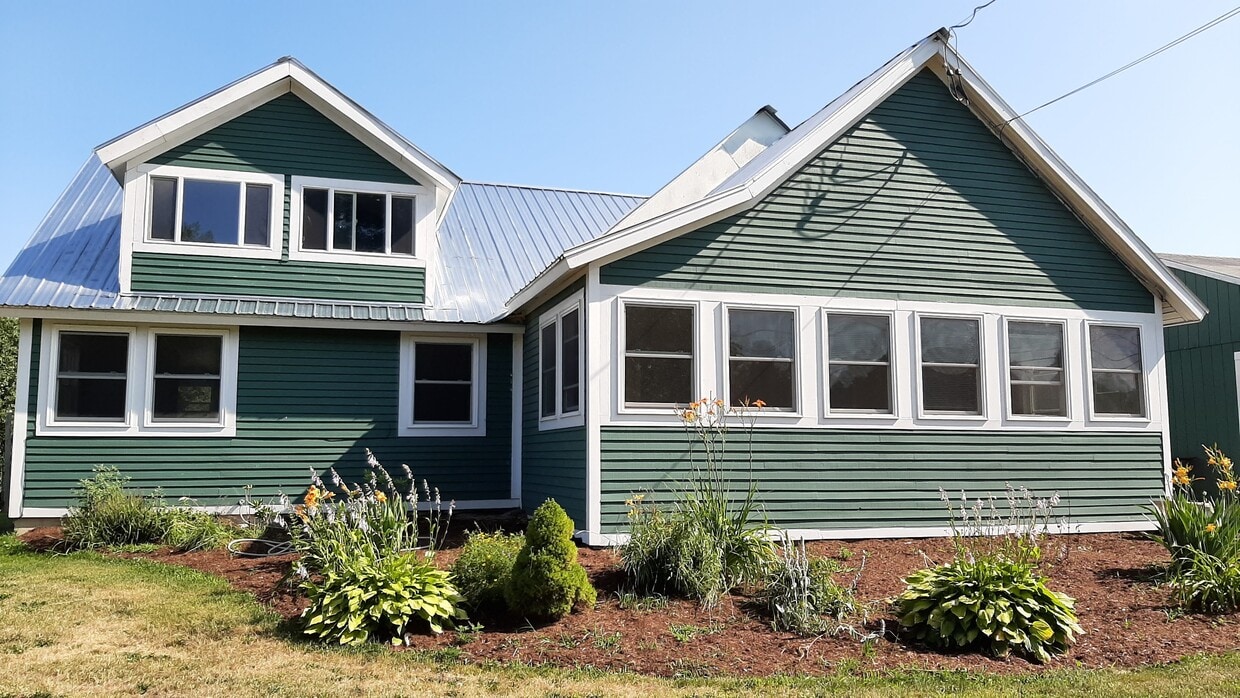 Primary Photo - 120 Allen Rd