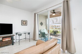 Building Photo - 2740 Cypress Trace Cir