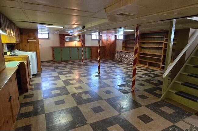 Foto del edificio - 2463 S Lumber St