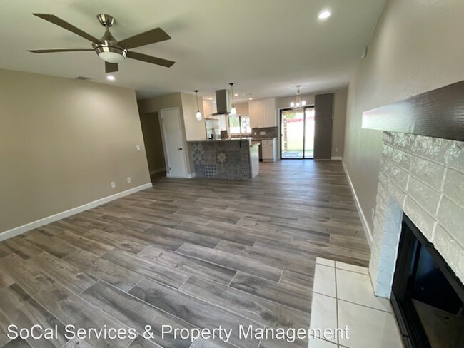 Foto del edificio - 2 br, 1.5 bath House - 41955 Largo