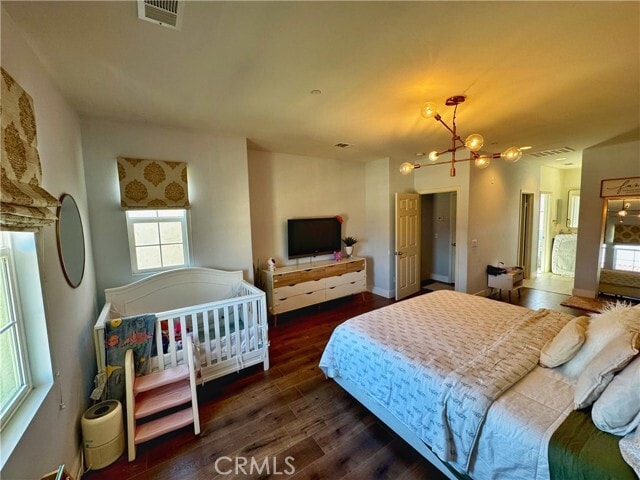 Foto del edificio - 10522 Poinsettia Ln
