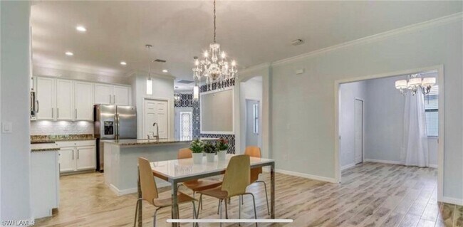 Foto del edificio - 9174 Woodhurst Dr