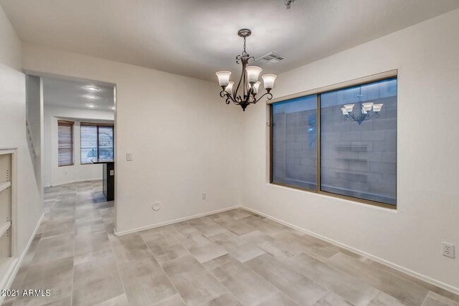 Building Photo - 10310 E Le Marche Dr
