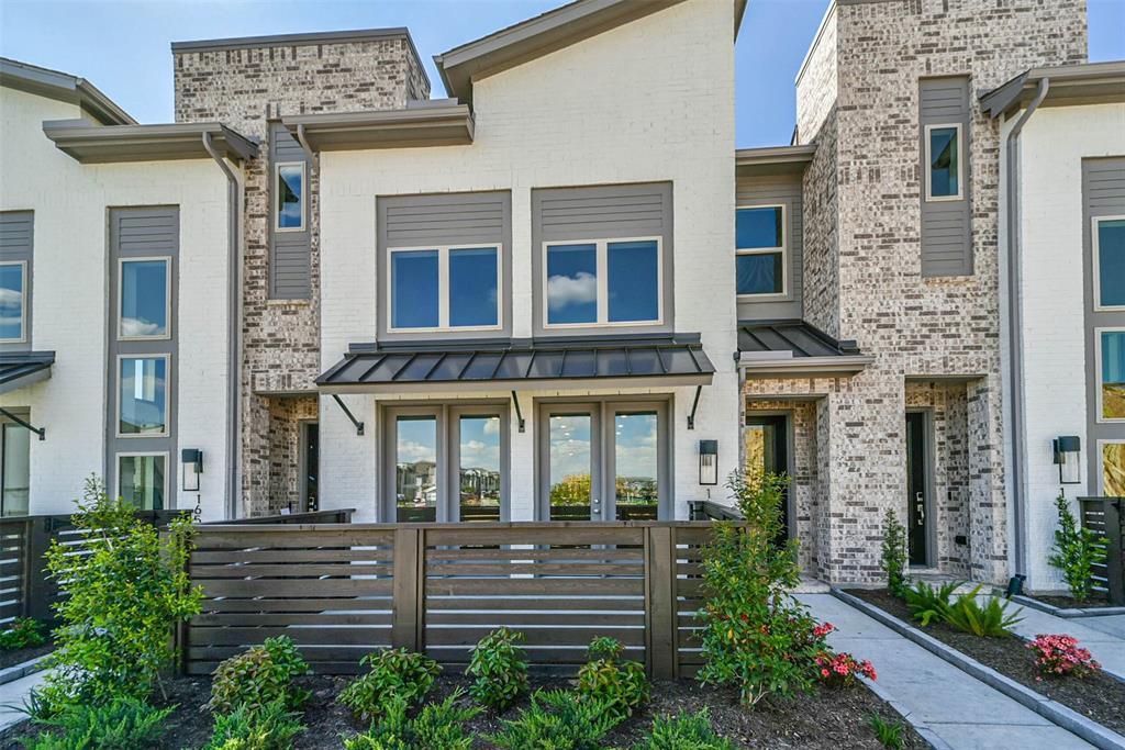 Foto principal - 16507 Texas Hill Country Rd