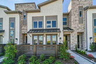 Building Photo - 16507 Texas Hill Country Rd