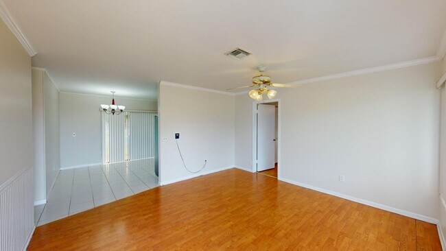 Building Photo - 2251 Avenue H E