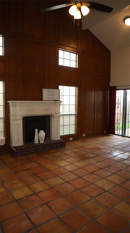 Foto del edificio - 6 Regency Ln