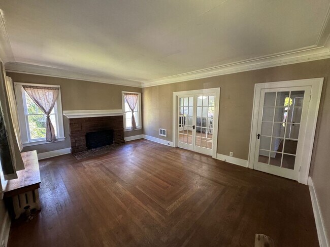 Building Photo - STATUS: UNAVAILABLE; RENTED-R291
