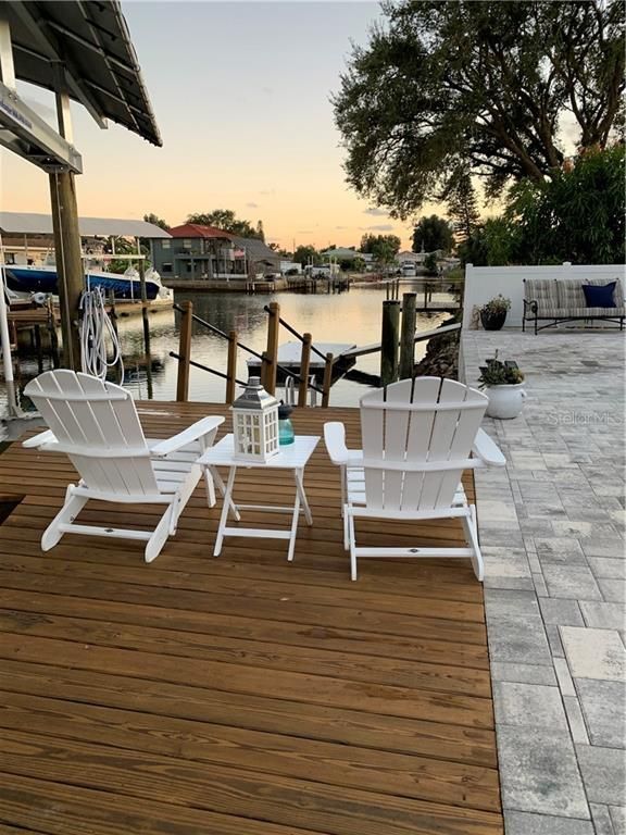 Foto del edificio - 13904 Berkowitz Ave