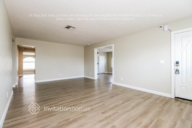 Foto del edificio - 12214 N Escobar Way