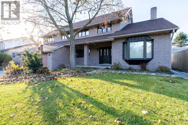 Building Photo - 34 Brawton Dr