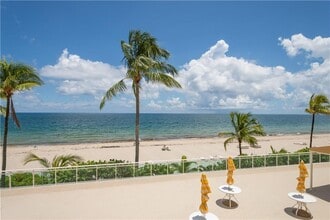 Building Photo - 3900 Galt Ocean Dr