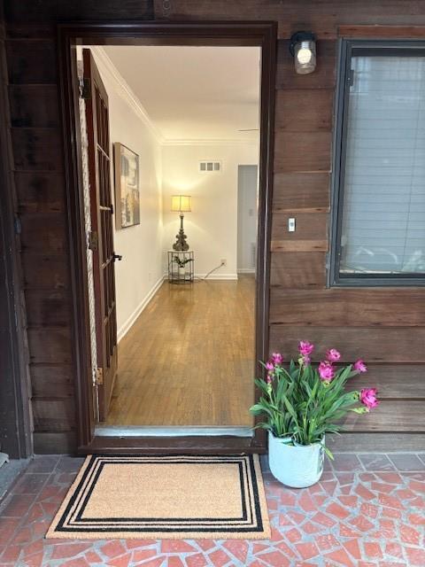 Foto del edificio - 1284 Piedmont Ave NE