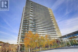 Building Photo - 103 The Queensway