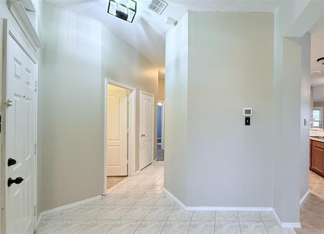 Foto del edificio - 6700 Periwinkle Dr