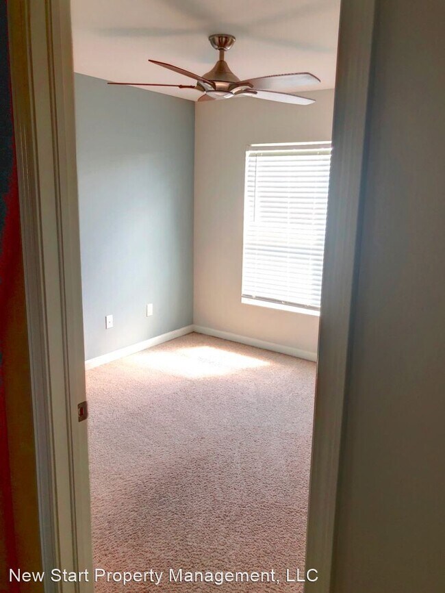 Foto del edificio - 3 br, 2 bath House - 10632 58th St E
