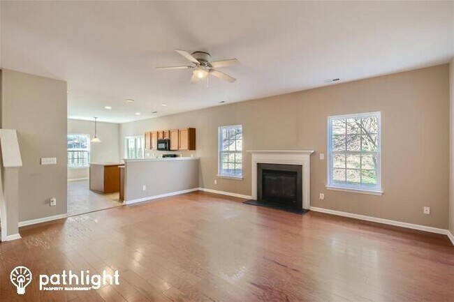 Foto del edificio - 11035 Elven Dr, Indian Land, SC, 29707