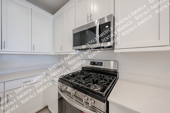 Foto del edificio - 3119 W Via Dona Rd