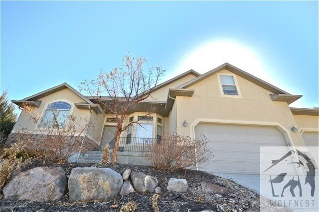 Building Photo - 14343 Arcadia Rose Ln