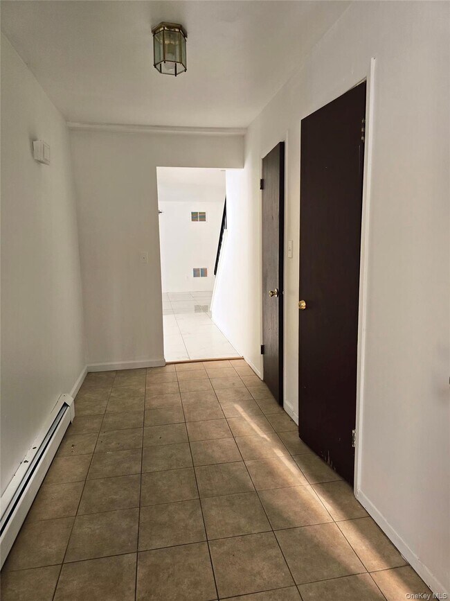 Building Photo - 21 Forest Ridge Rd