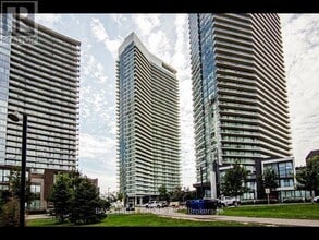 Building Photo - 117 McMahon Dr