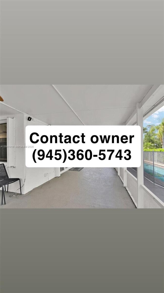 Building Photo - 13678 Exotica Ln