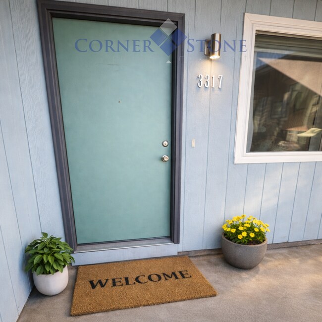 Foto del edificio - Remodeled Home in Boise!