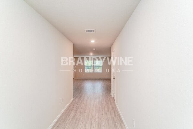 Foto del edificio - 7006 Winding Draw