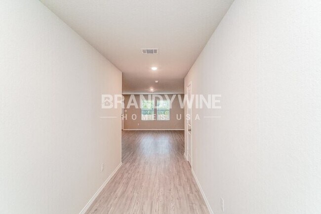 Foto del edificio - 7146 Winding Draw