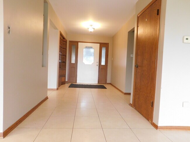 Foto del edificio - 46W356 Jericho Rd