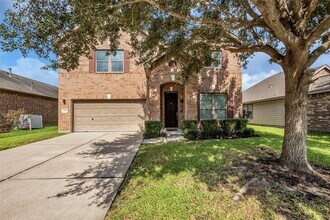 Building Photo - 6719 Path Way Ct