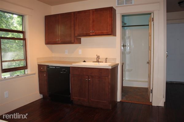 Building Photo - 1129 Hamilton Ave NW