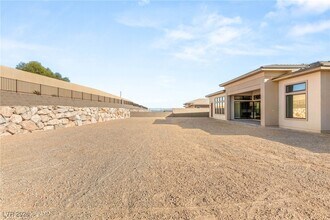 Building Photo - 11014 Horizon Ledge Ave
