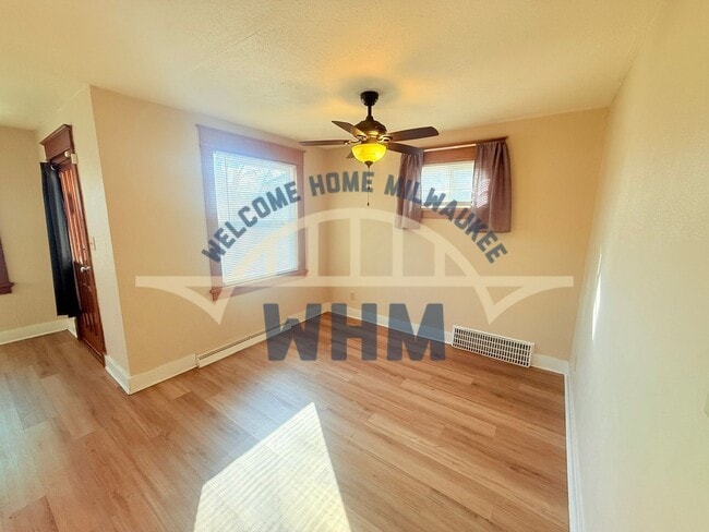 Building Photo - 2513 N 56th St